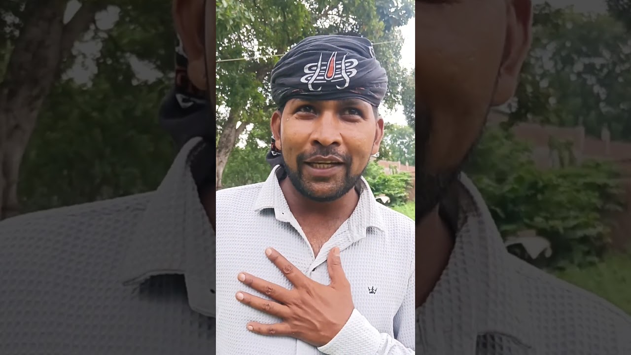 Rost Funny 🤣Comedy🤣😃😃  !!Desi Video!! राजा हो करेजा हो!!!