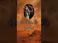 اللهم بلغنا لليلة القدر واكتب لنا مافيها من الثواب والاجر اللهم بلغنا لليلة القدر واكتب لنا مافيها من الثواب والاجر