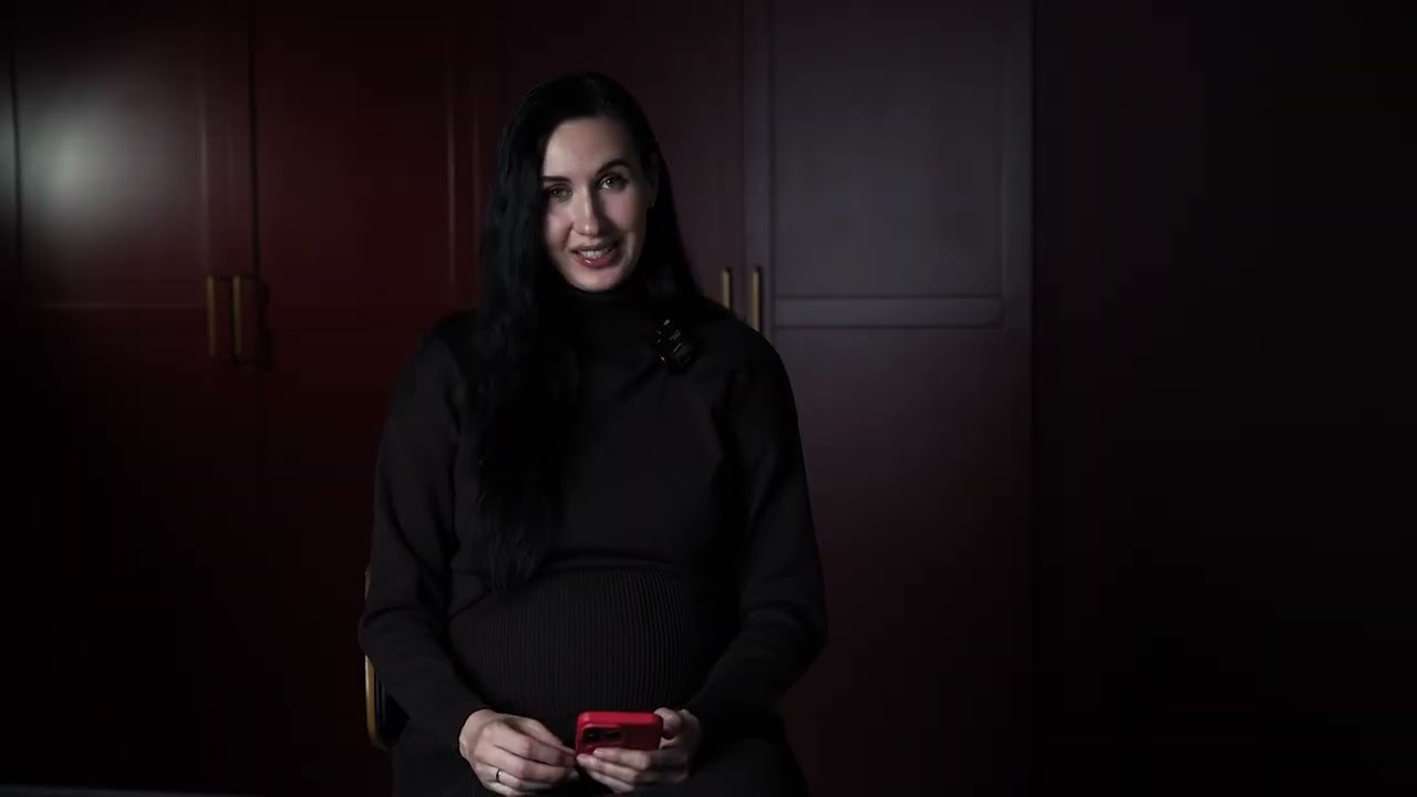 Добро/Вольно в Красноярске