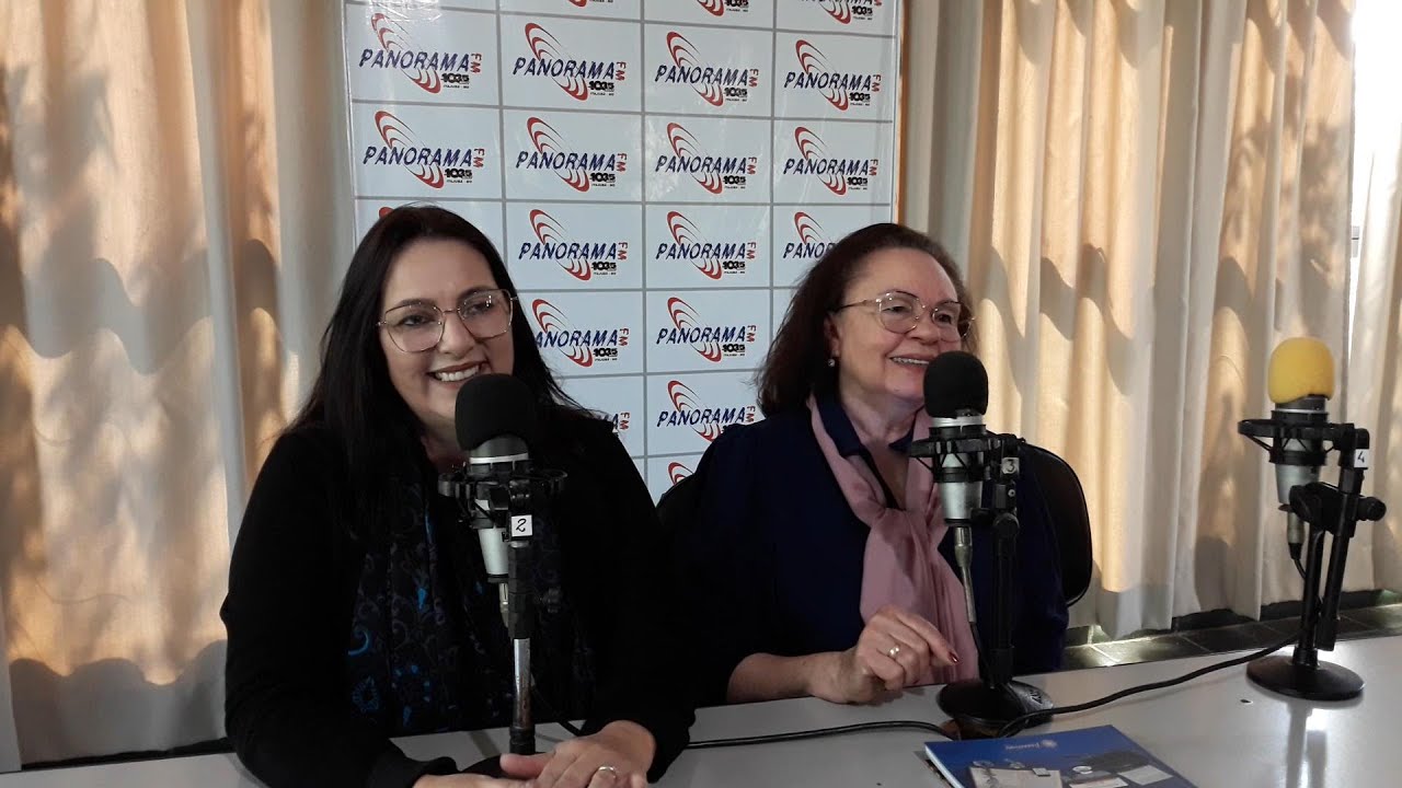 I Semana de Arte e Cultura de Itajubá celebra diversidade cultural com programação gratuita