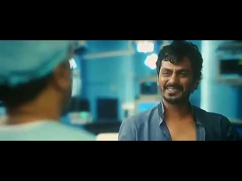 nawazuddin siddhque best dialogue #