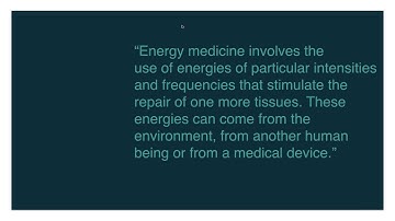 Genius Insight Basics - All The Features