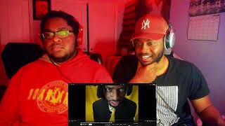 Lyrical Lemonade ft Teezo Touchdown, Juicy J, Cochise, Denzel Curry &amp; Lil B - First Night Reaction