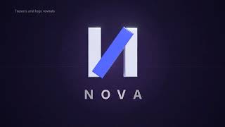 Product Launch Video Production: How We Make Launch Films for SaaS, Apps and Devices