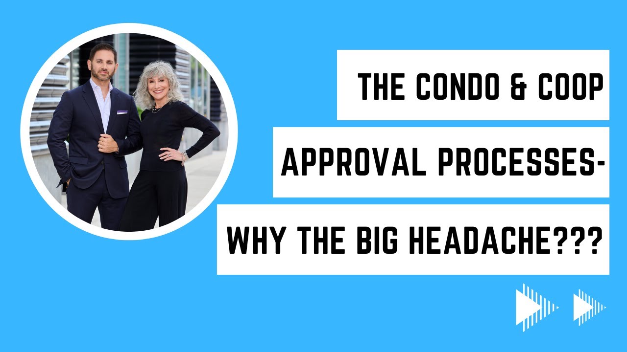 the-condo-and-co-op-approval-processes-why-the-big-headache-youtube