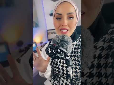 تطبيق بخليني اتحكم بالوقت اللي بقضيه طفلي على الموبايل 