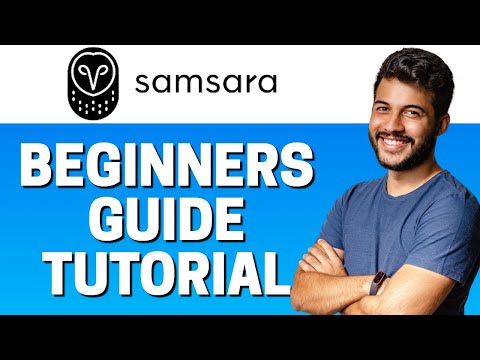How to Use