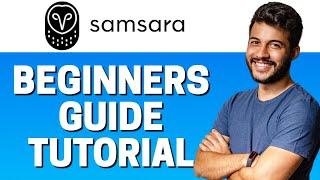 How to Use Samsara - Beginners Guide 2022 screenshot 3