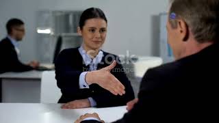 The Science of First Impressions How People Judge You Instantly
