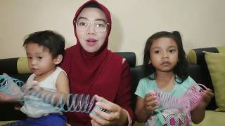 ost-aladdin-a-whole-new-world-cover-by-kaka-dhea-adik-dzakwan