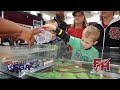 Florida State University Schools - FSUS STEM Fest! 2024