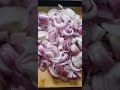 Chana masala#food #song #bollywood #hindisong #youtubeshorts