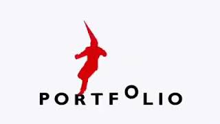 Pip Animation Services Inc Teletoon Portfolio Entertainment