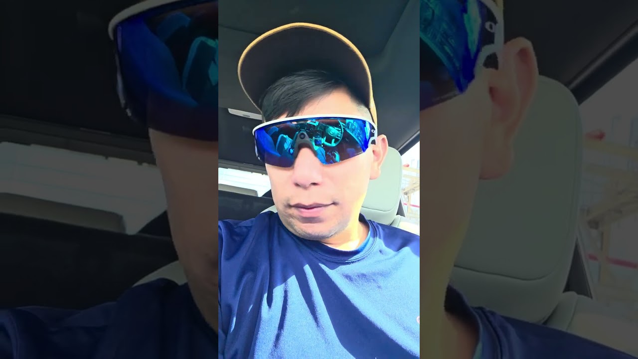 REAL Review 24.02 | Oakley 13.11 - YouTube