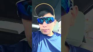 Oakley Meta Vanguard Review #meta #oakley ##metavanguard  Oakley Meta Vanguard In Depth Review 17 Things You Need To Know