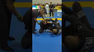 match 4 black belt master 1