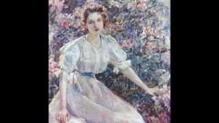 Handel - Concerto grosso, Op. 6 No. 10