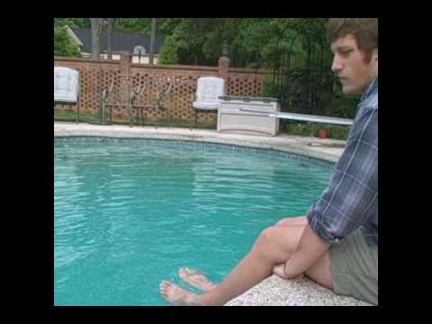 The Great Gatsby - Scenes From Chapter 7