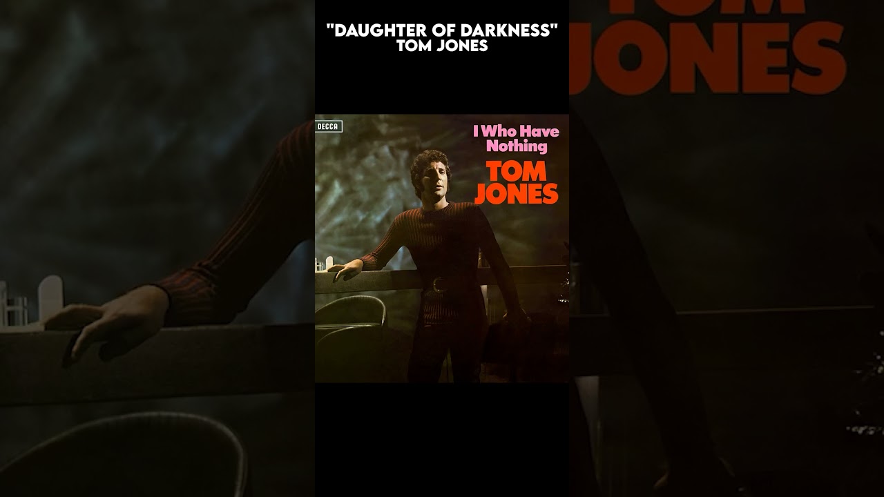 Top 40 Hits June 1970 Vol 1