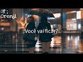 Milet  -  Us  (LEGENDADO)