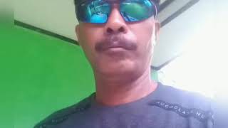 Nukak ita ina e,on, noeng e,o aman iwa