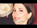 Magida El Roumi Mimi L 1996 ماجدة الرومي ميمي 