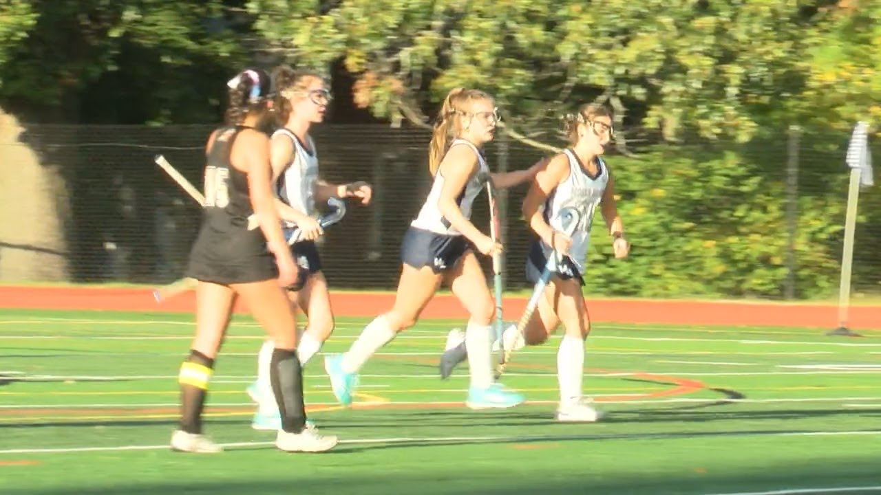 moses-brown-field-hockey-shuts-out-north-kingstown-youtube