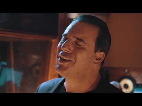 ΘΑΝΟΣ ΤΖΑΝΗΣ -ΑΠΟ
