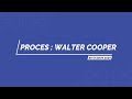 Atlantiss procs de walter cooper le clown  28 octobre 2020