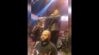 Despedida de Sofrimento Felipe Araújo em Guarulhos SP Armazém Maya 28/04/23