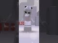 тренд:I went you crying for me#роблокс#roblox #capcut #memes #trend