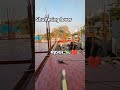 shuttering lover #construction #trending #viral