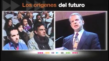 Debate - Does the Universe Have a Purpose? William Lane Craig vs Richard Dawkins