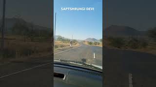 Download Lagu Saptshrungi devi maharashtra nasik district vani MH#vani #travel #markandey #saptshrungi MP3