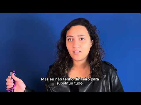 Thumbnail do vídeo