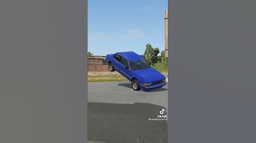 Simulation of Gravity on Different Planets 😱