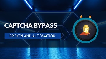 CAPTCHA Bypass | Juice Shop | OWASP | Broken Anti Automation | Educational