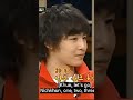 2pm Nichkhun&#39;s wink😉😍💘