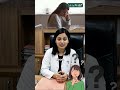 3 Warning Signs of Perimenopause You Shouldn’t Ignore | Akira + Amaya by Menoveda