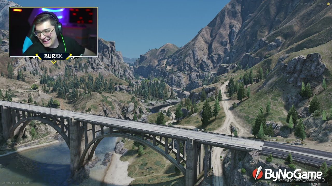 Vito Salvatore – HİLECİ VİTO'YU SALMIYOR! (YENİ SUNUCU, YENİ DÜZEN, YENİ BAŞLANGIÇ !) ( BÖLÜM #194 )