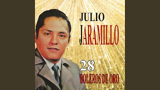 Vignette de la vidéo "Julio Jaramillo - Sacrificio"