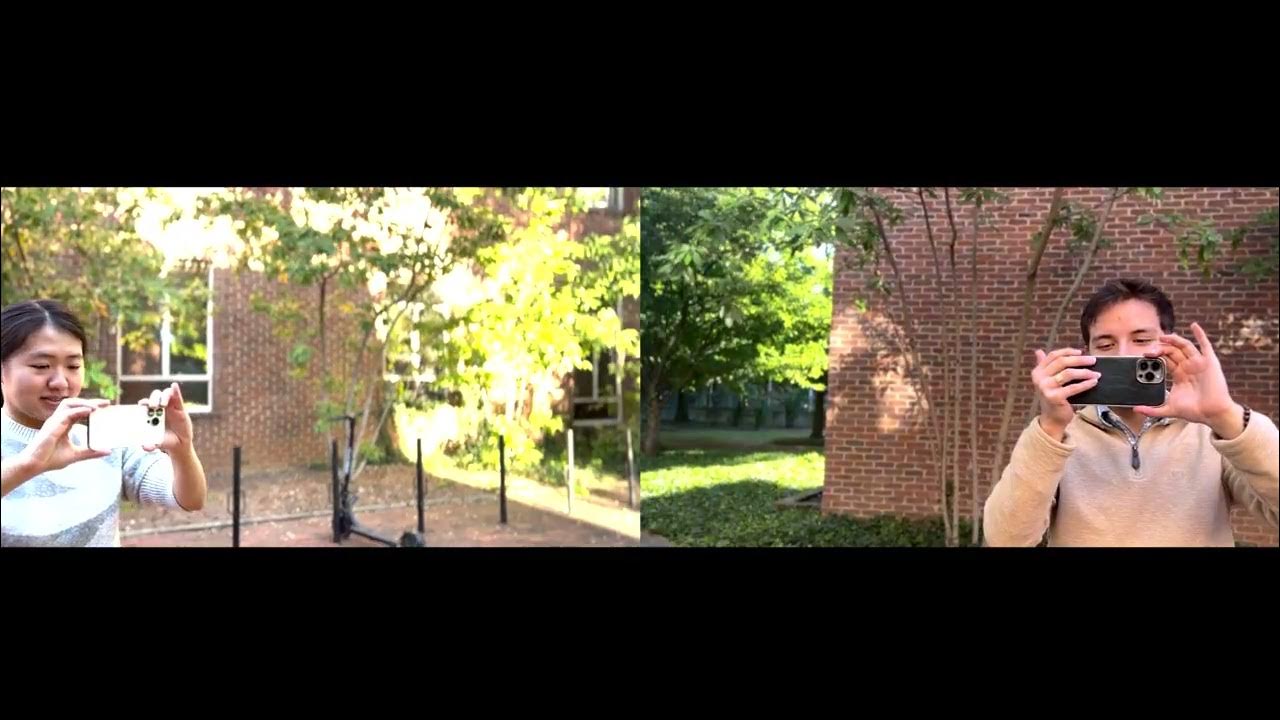 Mirror Mirror On The Wall YouTube