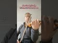 Joe Cooley's Jig Deciphering Violin Fiddle Irish music #fiddle #music #celtic #irishmusic #violin
