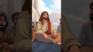 Esoteric Christianity | Parables 1