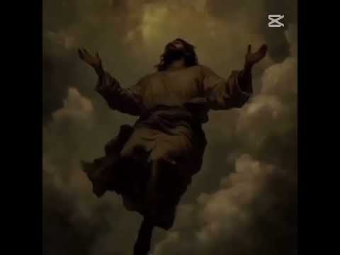 edit de JESÚS nuestro Salvador #edit #funk