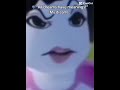 #fypシ゚viral #funnyvideo #floptropicaflops