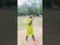 Viral reels #footballermahadeb #football #footballplayer #tranding #shorts