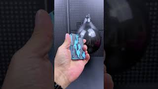 Soft bullet launcher toy #outdoortoys #launcher #toys #stressrelief #losangeles #miami #newyork screenshot 2