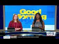 West Ouachita cheerleaders bring Chief pride, sisterhood to Week 3 of Cheerleader Challenge