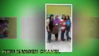 Opick Ft Amandasatu Rindu